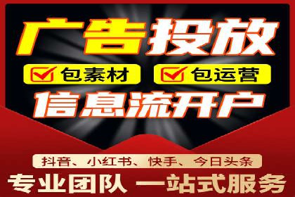 揭秘成功的关键词竞价排名背后的策略与执行